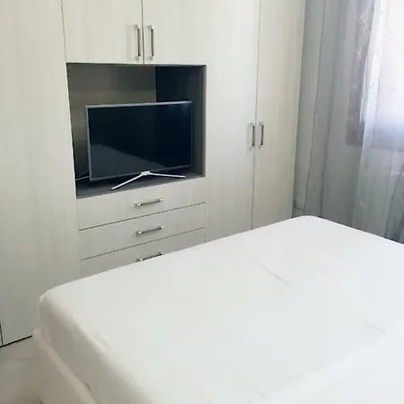 Apartment Olbia * Olbia